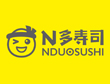 紫菜包饭加盟店排行榜-N多寿司