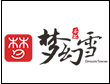 奶茶加盟店10大品牌-梦幻雪奶茶