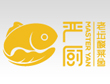 鱼主题快餐加盟品牌-严厨老坛酸菜鱼